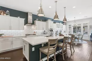 7580 W Artemisa Ave, Peoria, AZ 85383 - Photo 13