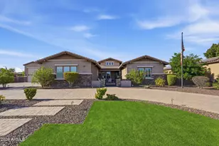 7580 W Artemisa Ave, Peoria, AZ 85383 - Photo 1