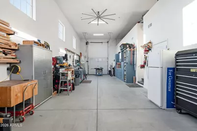 7580 W Artemisa Avenue, Peoria, AZ 85383 - Photo 21