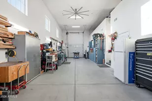 7580 W Artemisa Ave, Peoria, AZ 85383 - Photo 21