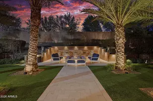 7580 W Artemisa Ave, Peoria, AZ 85383 - Photo 27