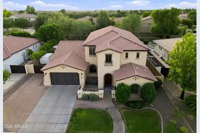 4340 S White Drive, Chandler, AZ 85249 - Photo 49