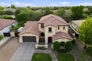 4340 S White Dr, Chandler, AZ 85249 - Photo 49