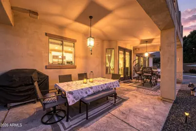 4340 S White Drive, Chandler, AZ 85249 - Photo 45