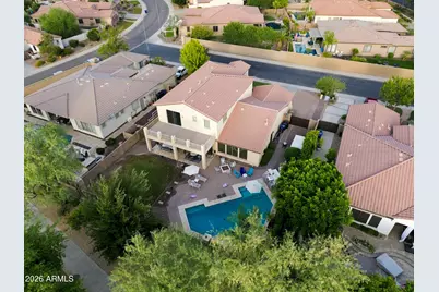 4340 S White Drive, Chandler, AZ 85249 - Photo 53