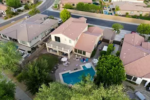 4340 S White Dr, Chandler, AZ 85249 - Photo 53