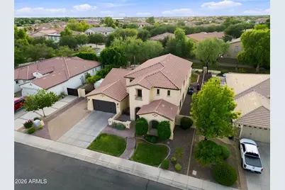 4340 S White Drive, Chandler, AZ 85249 - Photo 51