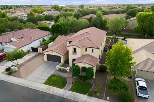 4340 S White Dr, Chandler, AZ 85249 - Photo 51