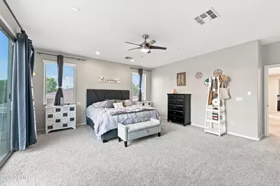 4340 S White Drive, Chandler, AZ 85249 - Photo 25