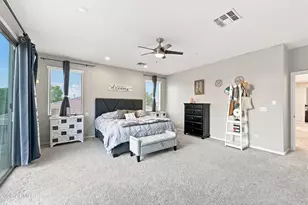 4340 S White Dr, Chandler, AZ 85249 - Photo 25