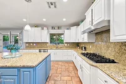 4340 S White Drive, Chandler, AZ 85249 - Photo 15