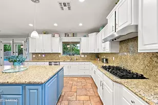 4340 S White Dr, Chandler, AZ 85249 - Photo 15