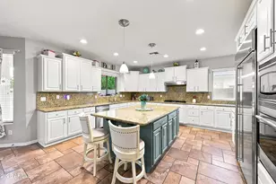 4340 S White Dr, Chandler, AZ 85249 - Photo 13