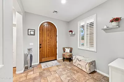 4340 S White Drive, Chandler, AZ 85249 - Photo 5