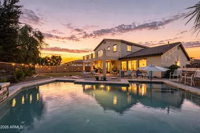 4340 S White Drive, Chandler, AZ 85249 - Photo 41