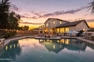 4340 S White Dr, Chandler, AZ 85249 - Photo 41