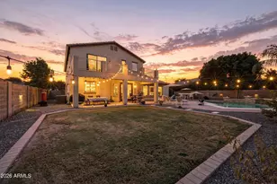 4340 S White Dr, Chandler, AZ 85249 - Photo 43