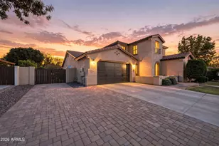 4340 S White Dr, Chandler, AZ 85249 - Photo 3