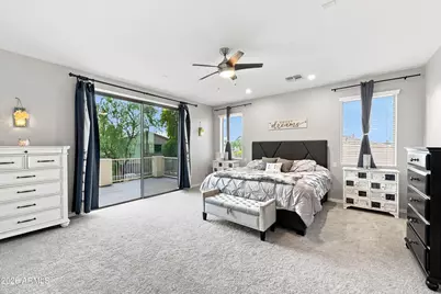 4340 S White Drive, Chandler, AZ 85249 - Photo 23