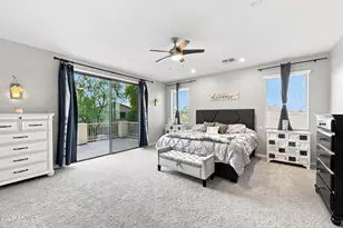 4340 S White Dr, Chandler, AZ 85249 - Photo 23