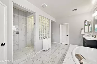 4340 S White Drive, Chandler, AZ 85249 - Photo 29