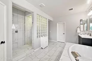 4340 S White Dr, Chandler, AZ 85249 - Photo 29