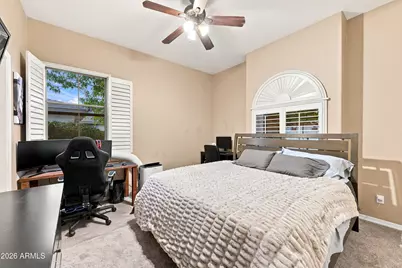 4340 S White Drive, Chandler, AZ 85249 - Photo 35