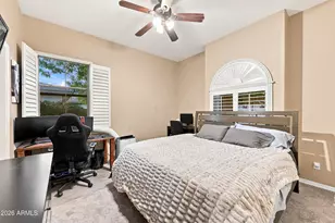 4340 S White Dr, Chandler, AZ 85249 - Photo 35