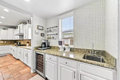 4340 S White Drive, Chandler, AZ 85249 - Photo 11