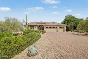 29892 N 78th Pl, Scottsdale, AZ 85266 - Photo 1