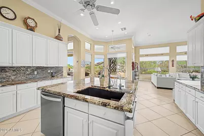 29892 N 78th Place, Scottsdale, AZ 85266 - Photo 5