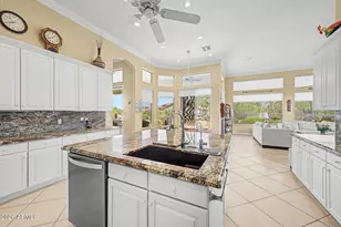 29892 N 78th Pl, Scottsdale, AZ 85266 - Photo 5