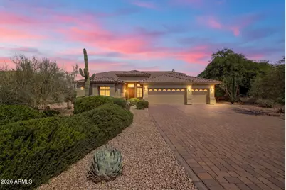 29892 N 78th Place, Scottsdale, AZ 85266 - Photo 29