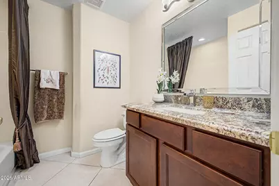 29892 N 78th Place, Scottsdale, AZ 85266 - Photo 21