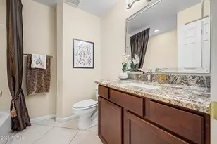 29892 N 78th Pl, Scottsdale, AZ 85266 - Photo 21