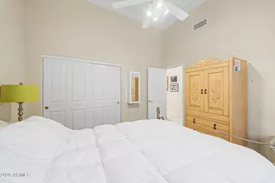 29892 N 78th Place, Scottsdale, AZ 85266 - Photo 15