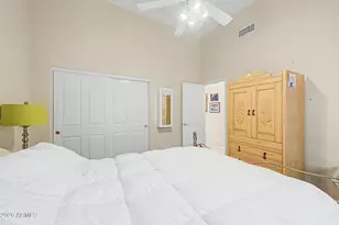 29892 N 78th Pl, Scottsdale, AZ 85266 - Photo 15