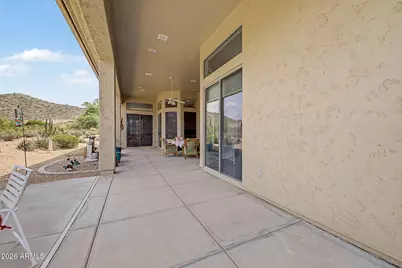 29892 N 78th Place, Scottsdale, AZ 85266 - Photo 27