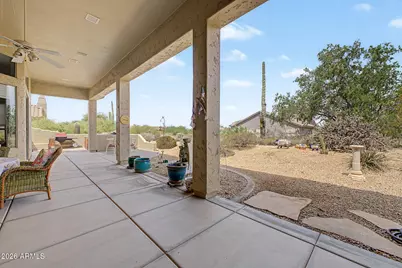 29892 N 78th Place, Scottsdale, AZ 85266 - Photo 25