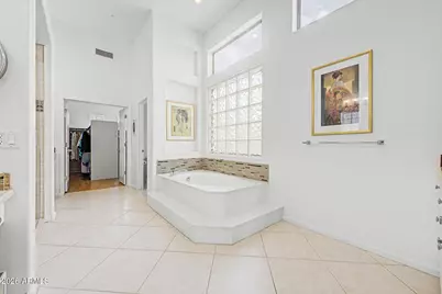 29892 N 78th Place, Scottsdale, AZ 85266 - Photo 11
