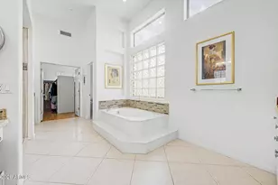29892 N 78th Pl, Scottsdale, AZ 85266 - Photo 11