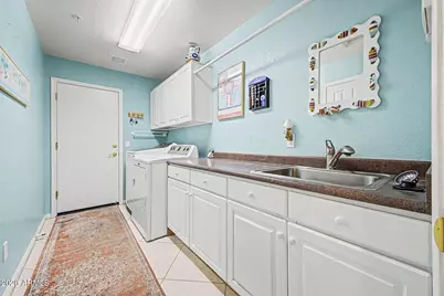 29892 N 78th Place, Scottsdale, AZ 85266 - Photo 23