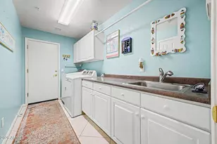 29892 N 78th Pl, Scottsdale, AZ 85266 - Photo 23