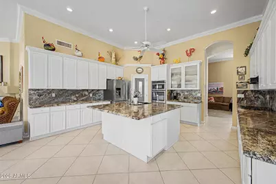 29892 N 78th Place, Scottsdale, AZ 85266 - Photo 3