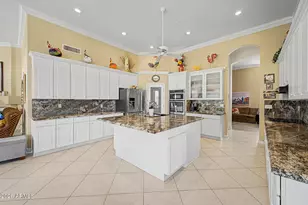 29892 N 78th Pl, Scottsdale, AZ 85266 - Photo 3