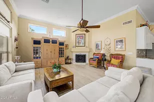 29892 N 78th Pl, Scottsdale, AZ 85266 - Photo 7