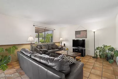 815 S Saranac Avenue, Mesa, AZ 85208 - Photo 49