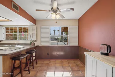 815 S Saranac Avenue, Mesa, AZ 85208 - Photo 9