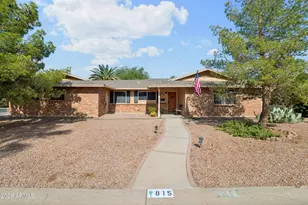815 S Saranac Ave, Mesa, AZ 85208 - Photo 1