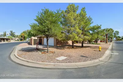 815 S Saranac Avenue, Mesa, AZ 85208 - Photo 3